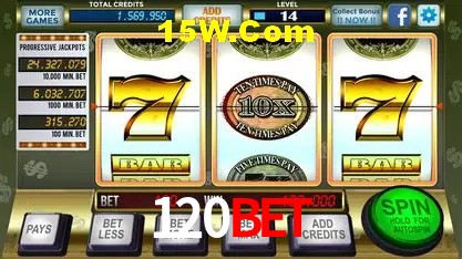 Distribuição de RTP em Jogos de Slot Certificados - Análise de 10.000+ Jogos