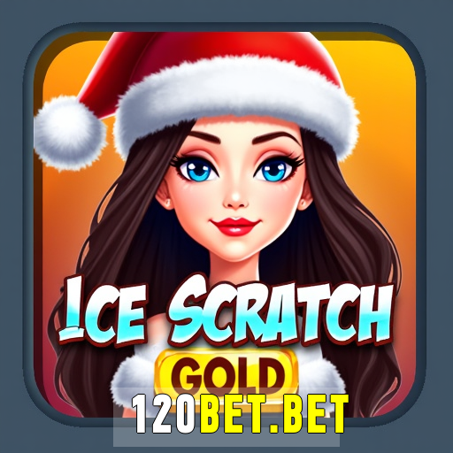 120 bet
