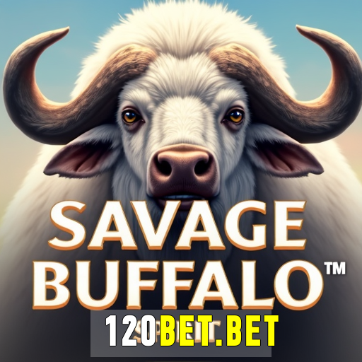120 bet