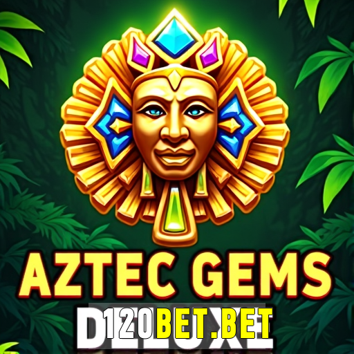 120 bet